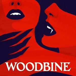 Höre Woodbine: A Parkdale Haunts Production in der App.