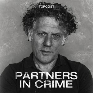 Höre Partners in Crime (met Kees van der Spek) in der App.