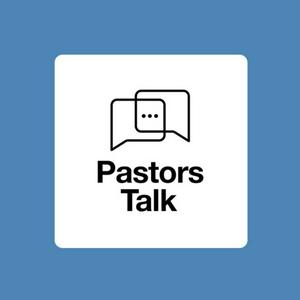 Höre Pastors Talk - A podcast by 9Marks in der App.