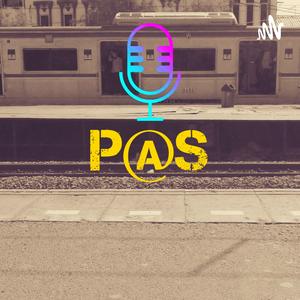 Höre Pas Podcast in der App.