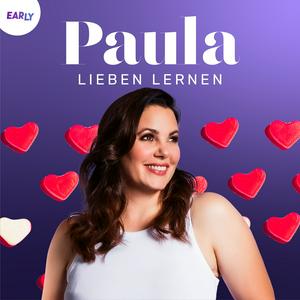 Höre Paula Lieben Lernen in der App.