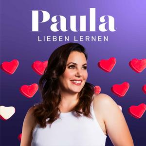 Höre Paula Lieben Lernen in der App.