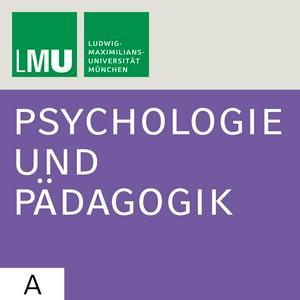 Höre Persönlichkeitspsychologie - SoSe 2008 in der App.