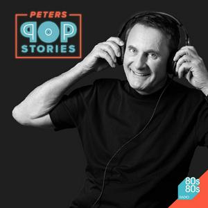 Höre Peters Pop Stories in der App.