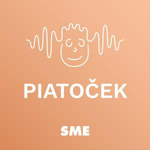 Höre Piatoček in der App.