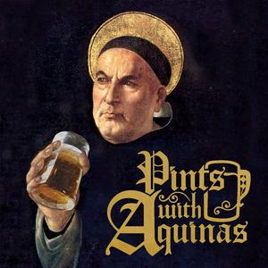 Höre Pints With Aquinas in der App.