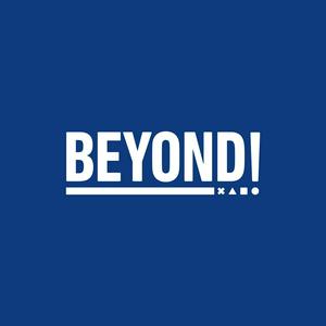 Höre Podcast Beyond - IGN's PlayStation Show in der App.