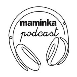 Höre Podcast maminka.cz in der App.