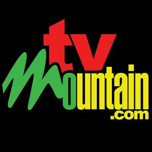 Höre Podcast tvmountain la télévision  montagne alpinisme ski de randonnée culture sur le web basée à Chamonix Mont-Blanc in der App.