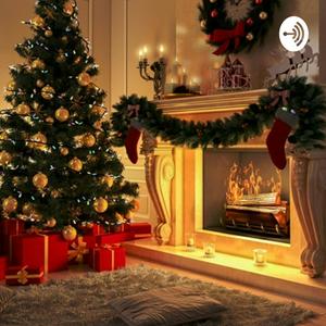 Höre Podcast Weihnachten 8 in der App.