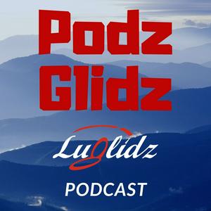 Höre Podz-Glidz. Der Lu-Glidz Podcast in der App.