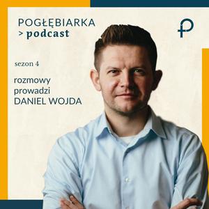 Höre Pogłębiarka PODCAST in der App.