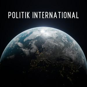 Höre Politik International in der App.