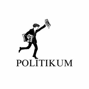 Höre Politikum - Sozialwissenschaften in der App.