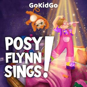 Höre Posy Flynn Sings in der App.