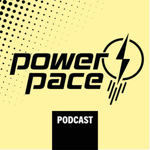 Höre power & pace | Triathlon-Training by tri-mag.de in der App.