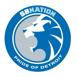 Höre Pride of Detroit: for Detroit Lions fans in der App.