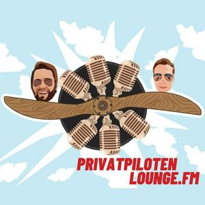 Höre Privatpilotenlounge in der App.