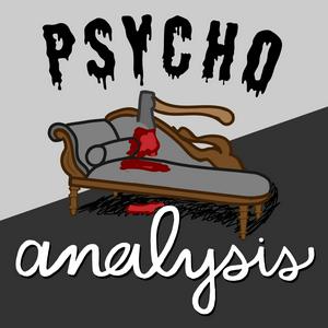 Höre Psychoanalysis: A Horror Therapy Podcast in der App.