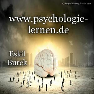 Höre Psychologie-lernen.de in der App.