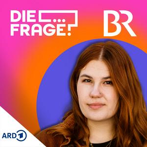 Höre Die Frage in der App.