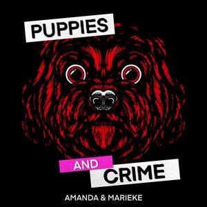 Höre Puppies and Crime in der App.