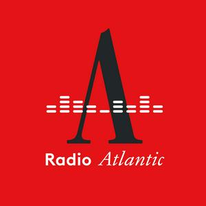 Höre Radio Atlantic in der App.