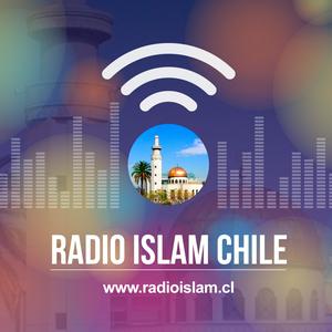 Höre Radio Islam Chile in der App.