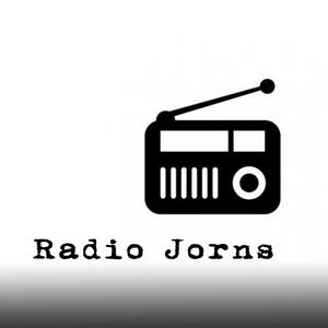 Höre Radio Jorns in der App.