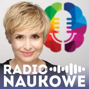 Höre Radio Naukowe in der App.