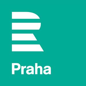 Höre Rádio Praha in der App.