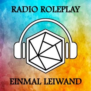 Höre Radio Roleplay - Einmal Leiwand in der App.