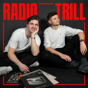 Höre Radio Trill in der App.