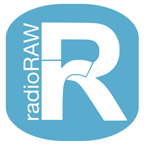 Höre radioRAW - Der gesellige Fotografie Podcast in der App.