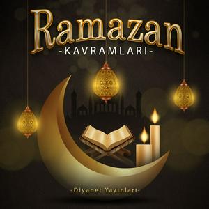 Höre Ramazan Kavramları in der App.