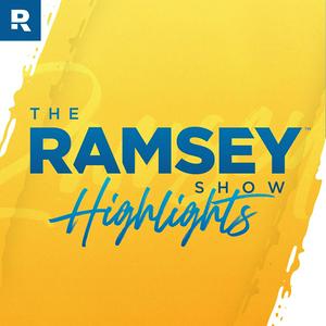 Höre The Ramsey Show Highlights in der App.