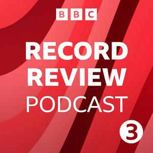 Höre Record Review Podcast in der App.