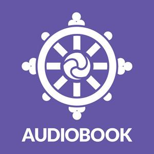 Höre Recovery Dharma Audiobook in der App.