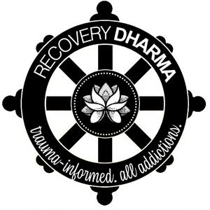 Höre Recovery Dharma Meditations // with Ang Thomas Tran (they/them) in der App.