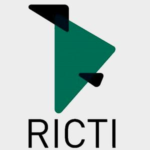 Höre Relações Internacionais e Ciência, Tecnologia e Inovação (RICTI) - Podcasts in der App.