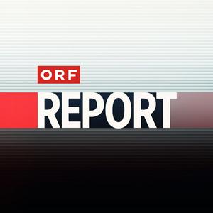 Höre REPORT-Interviews in der App.