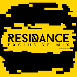 Höre ResiDANCE - house, deep house, techno, electro-house, progressive, edm mix - Европа Плюс Official in der App.