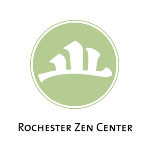 Höre Rochester Zen Center Teisho (Zen Talks) in der App.