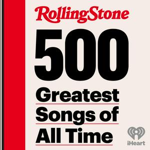 Höre Rolling Stone's 500 Greatest Songs in der App.