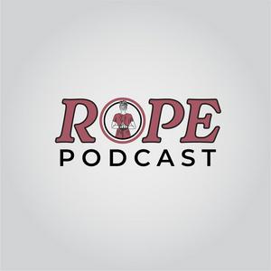 Höre Rope Podcast in der App.