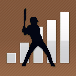 Höre RotoGraphs Fantasy Baseball in der App.