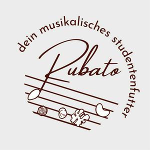 Höre Rubato - Dein Musikalisches Studentenfutter in der App.