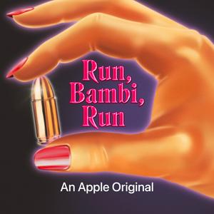 Höre Run, Bambi, Run in der App.