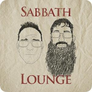 Höre Sabbathlounge in der App.