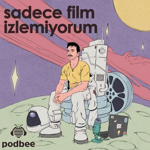 Höre sadece film izlemiyorum in der App.